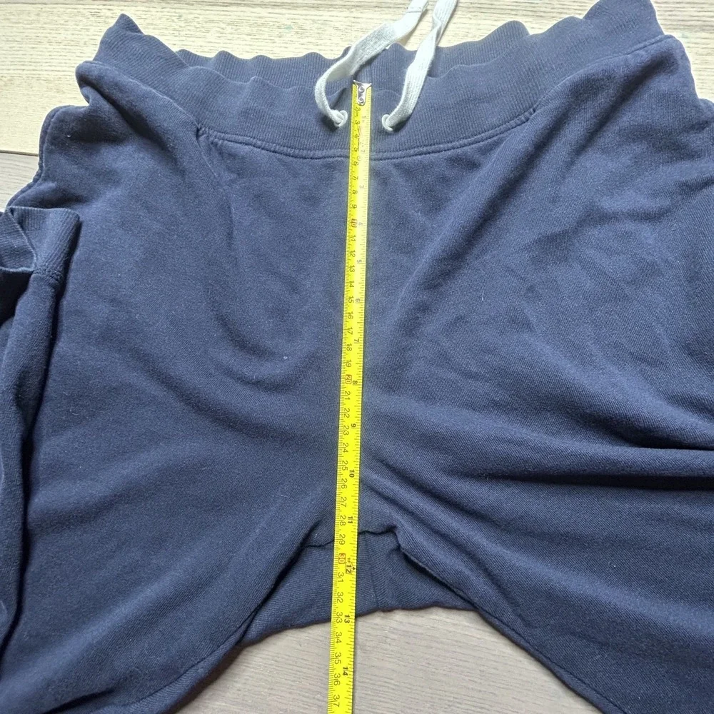 Calvin Klein Sleepwear Men Large Loungewear Soft
